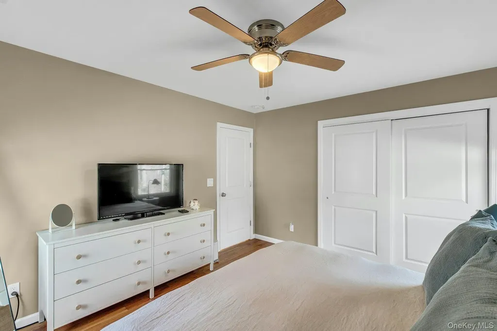 79 School Street Hampton Bays NY 11946