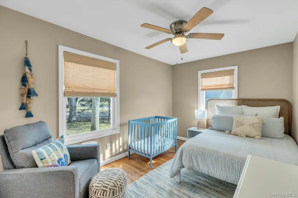79 School Street Hampton Bays NY 11946