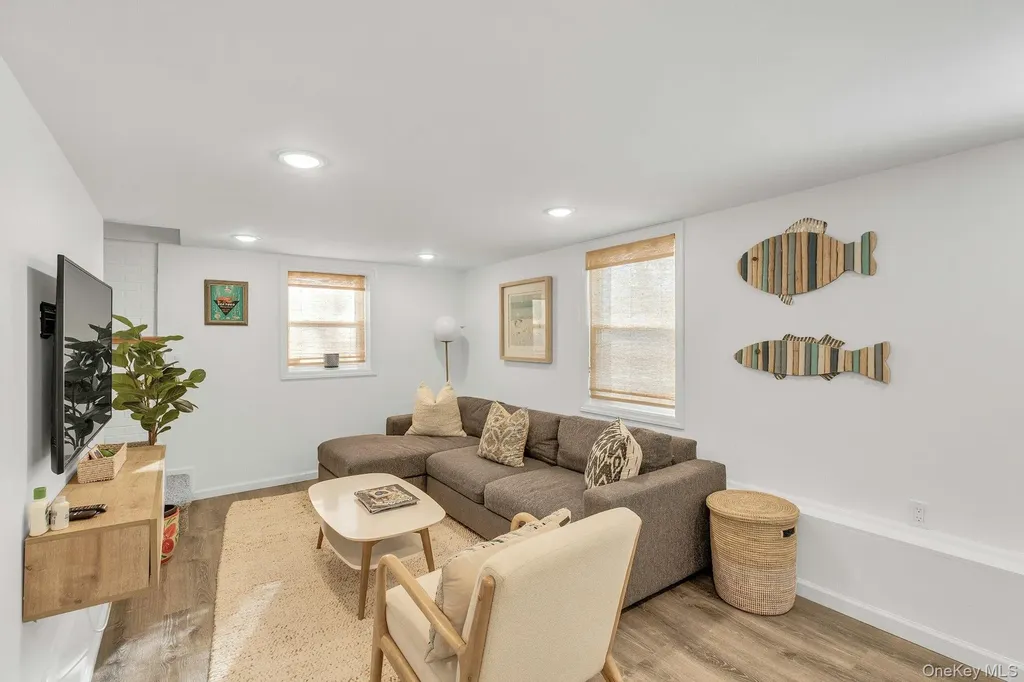 79 School Street Hampton Bays NY 11946