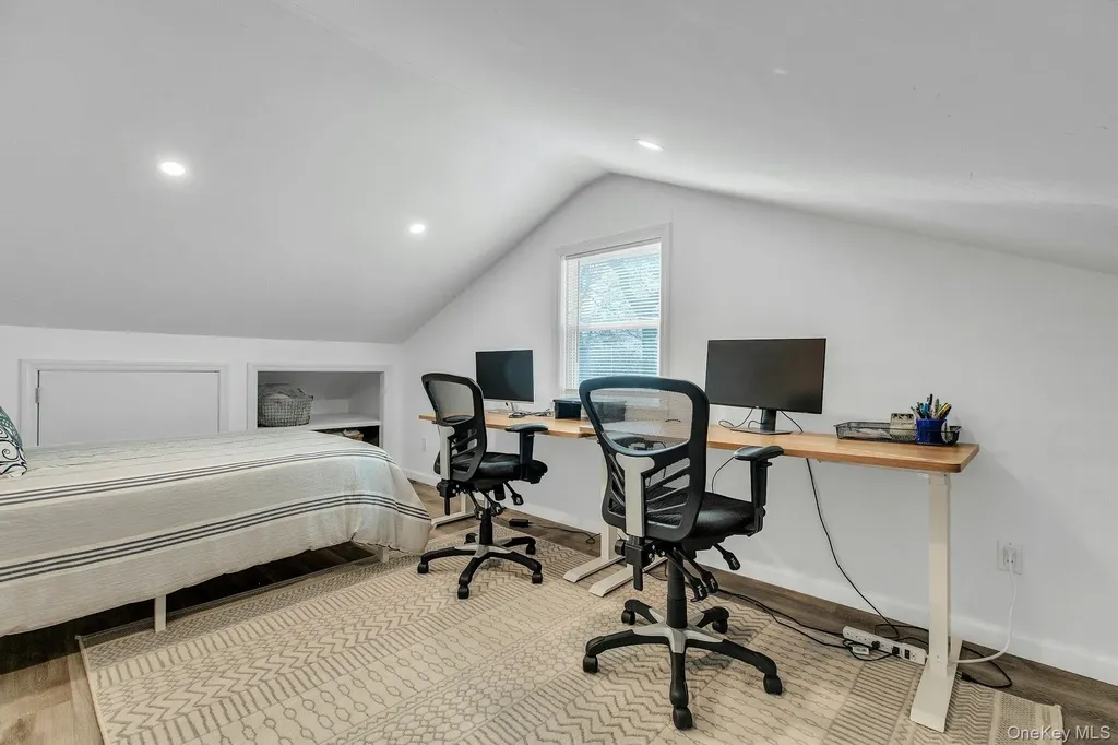 79 School Street Hampton Bays NY 11946
