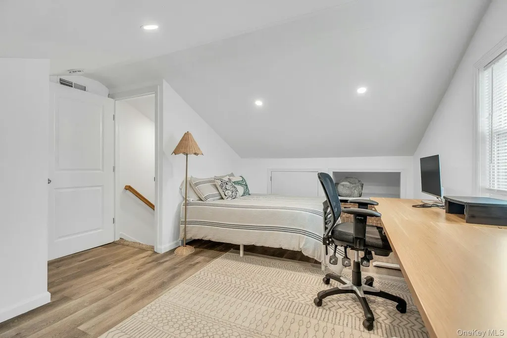 79 School Street Hampton Bays NY 11946