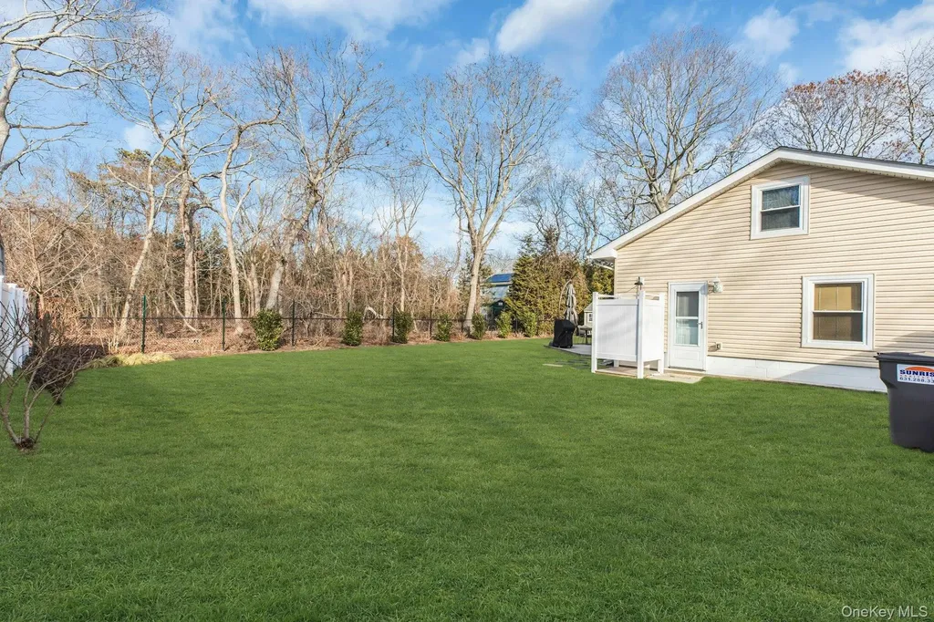 79 School Street Hampton Bays NY 11946