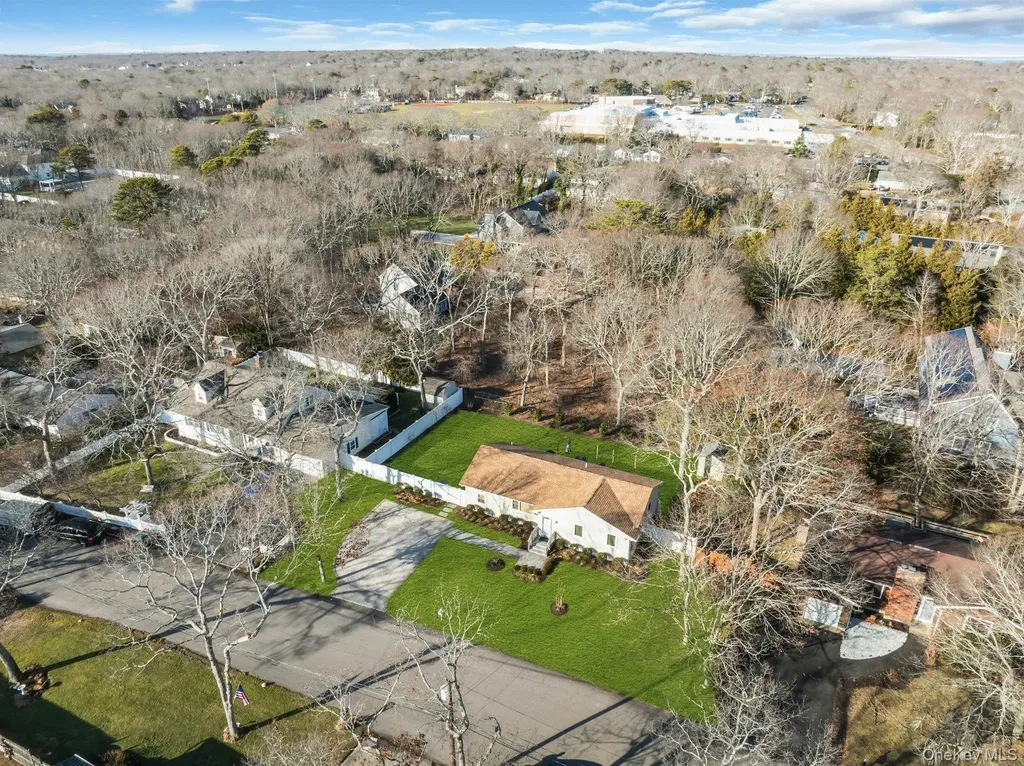 79 School Street Hampton Bays NY 11946