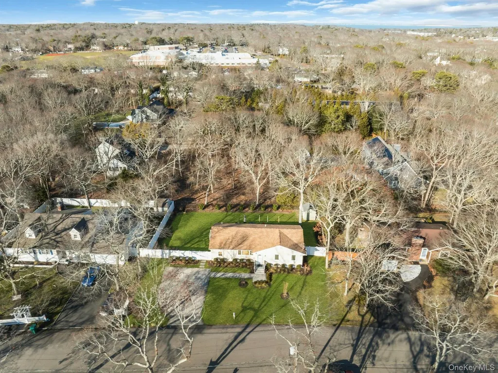 79 School Street Hampton Bays NY 11946
