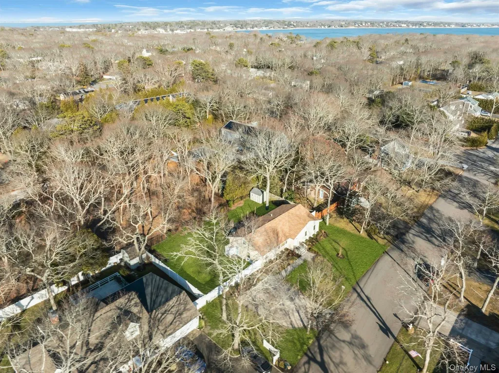 79 School Street Hampton Bays NY 11946