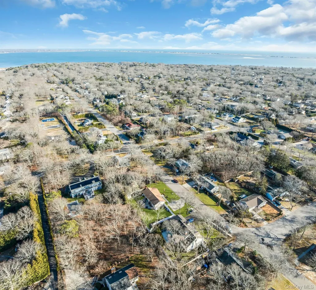 79 School Street Hampton Bays NY 11946