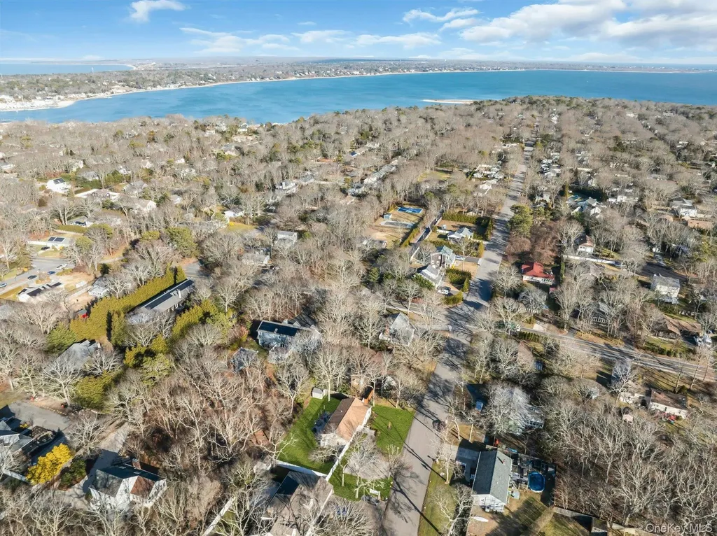 79 School Street Hampton Bays NY 11946