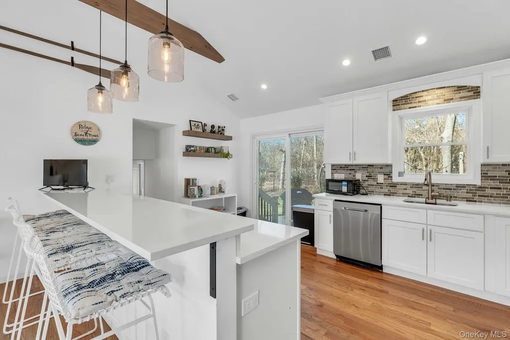 79 School Street Hampton Bays NY 11946