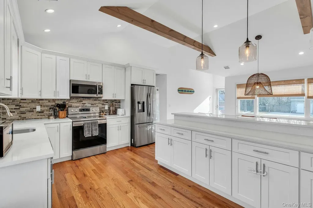 79 School Street Hampton Bays NY 11946