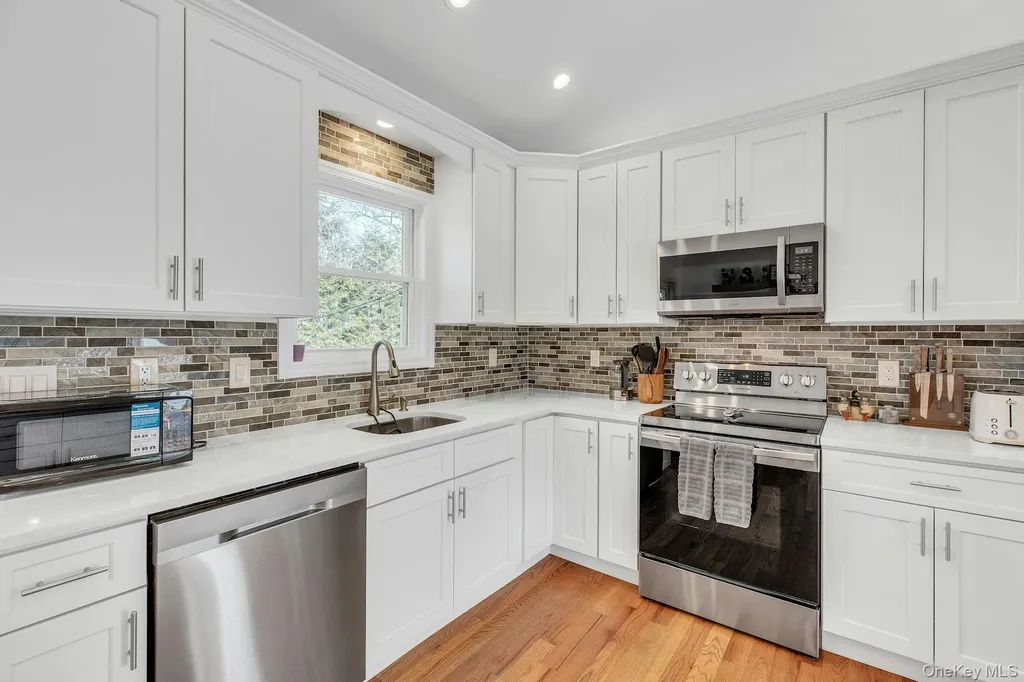 79 School Street Hampton Bays NY 11946
