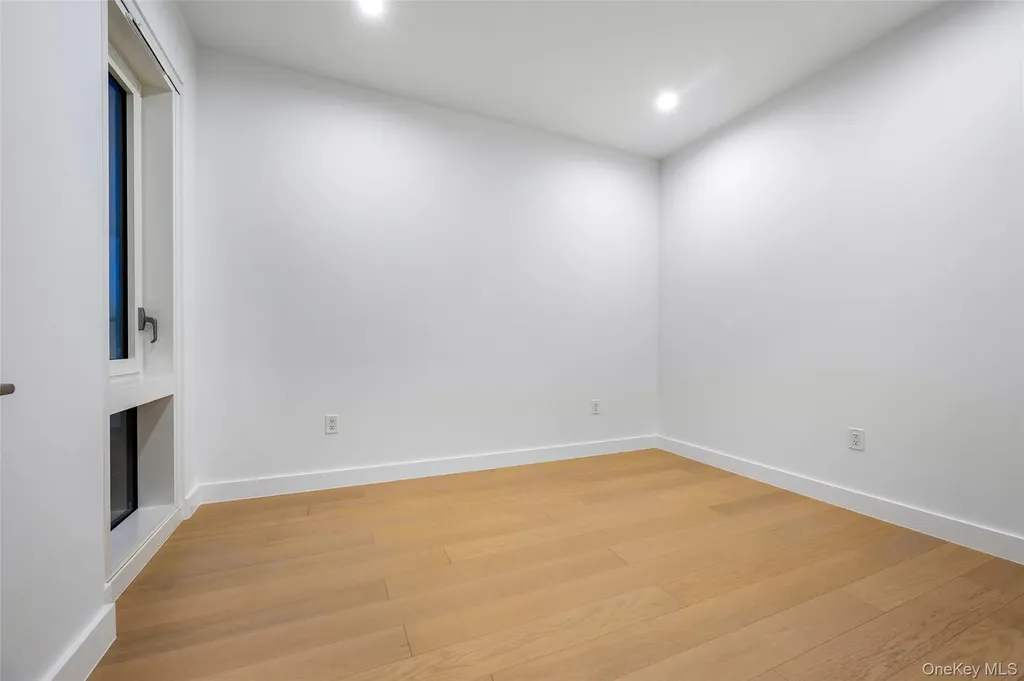 150-02 Northern Boulevard Flushing NY 11354