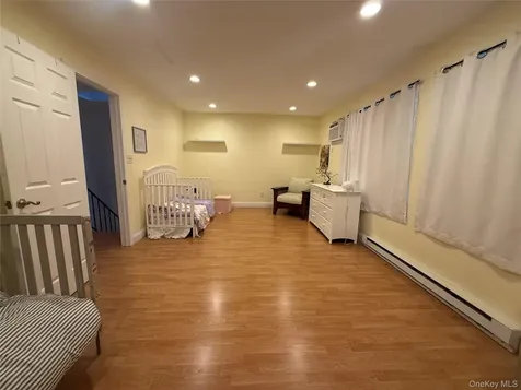 1604 Chelsea Cove S Hopewell Junction NY 12533