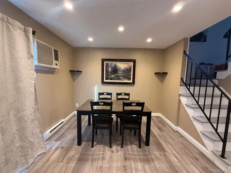 1604 Chelsea Cove S Hopewell Junction NY 12533
