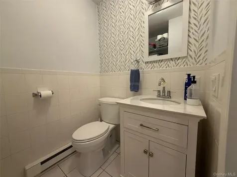 1604 Chelsea Cove S Hopewell Junction NY 12533