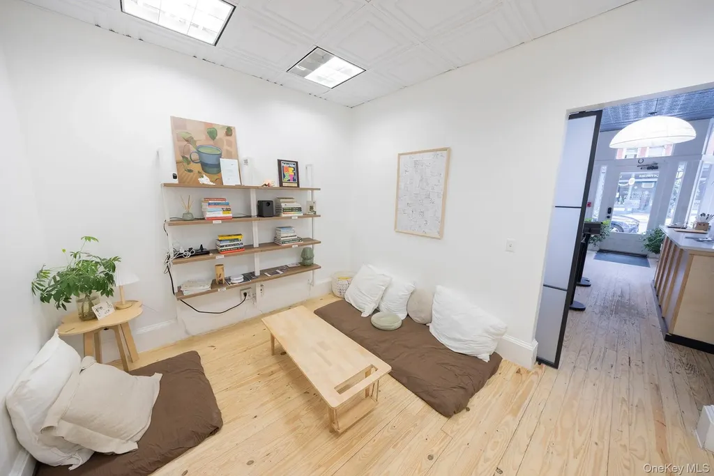 179 Main Street Beacon NY 12508