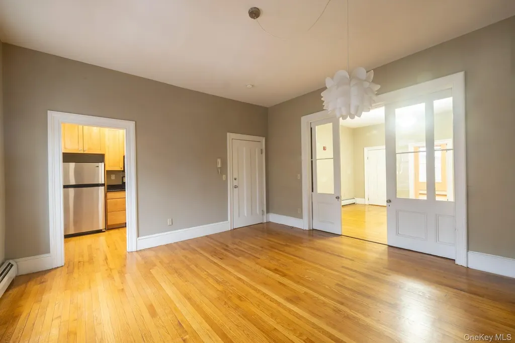 179 Main Street Beacon NY 12508