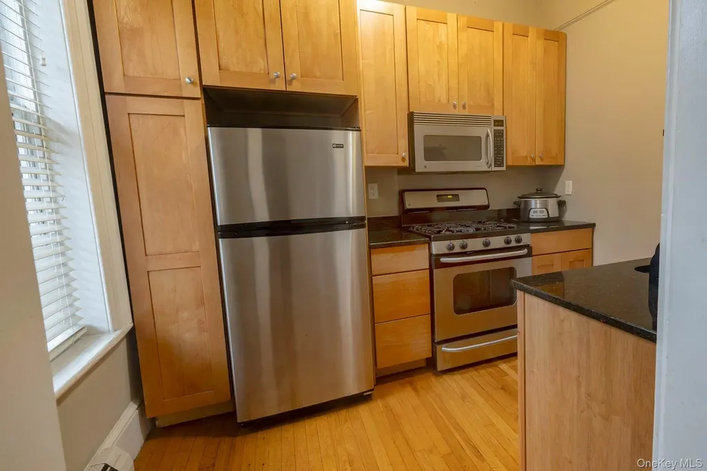 179 Main Street Beacon NY 12508