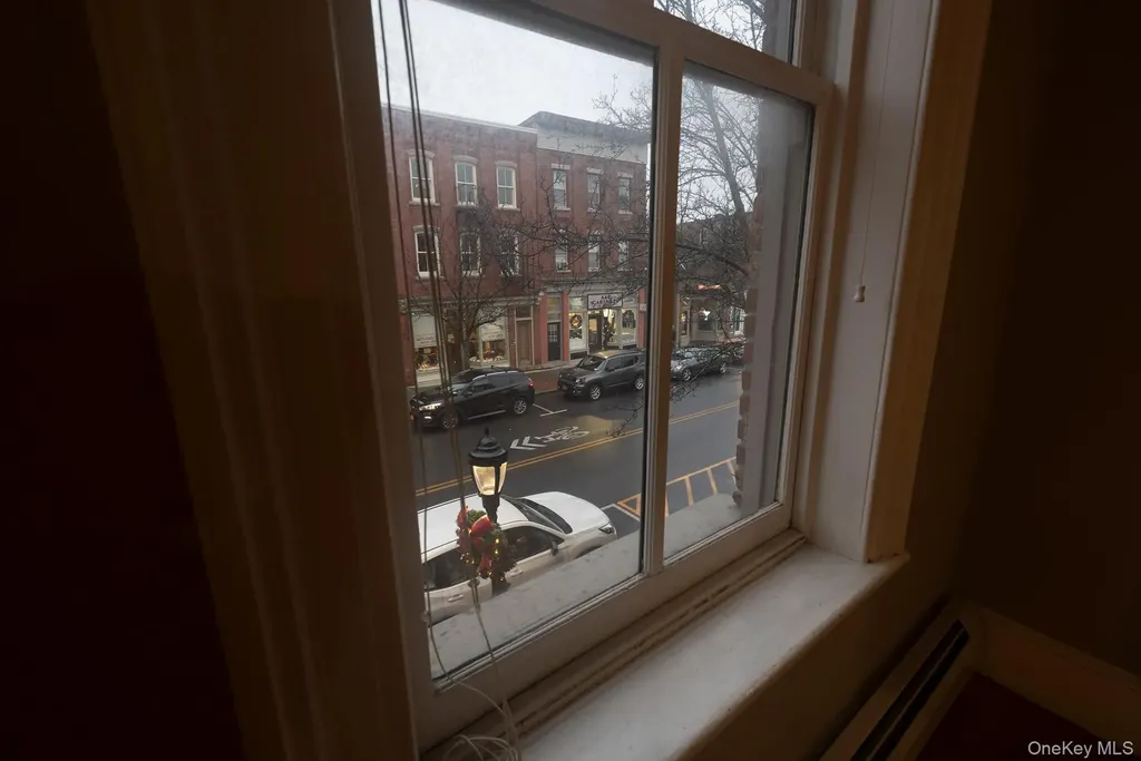 179 Main Street Beacon NY 12508