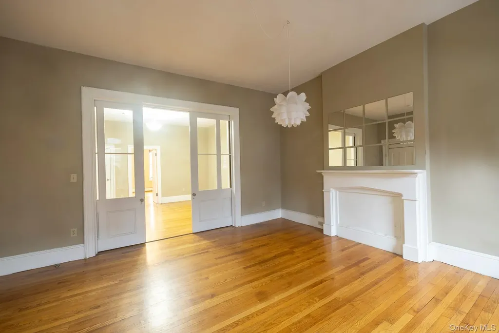 179 Main Street Beacon NY 12508