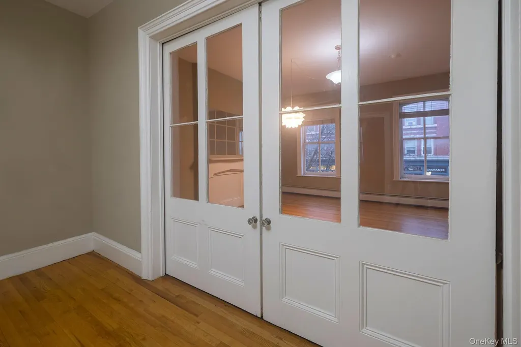 179 Main Street Beacon NY 12508