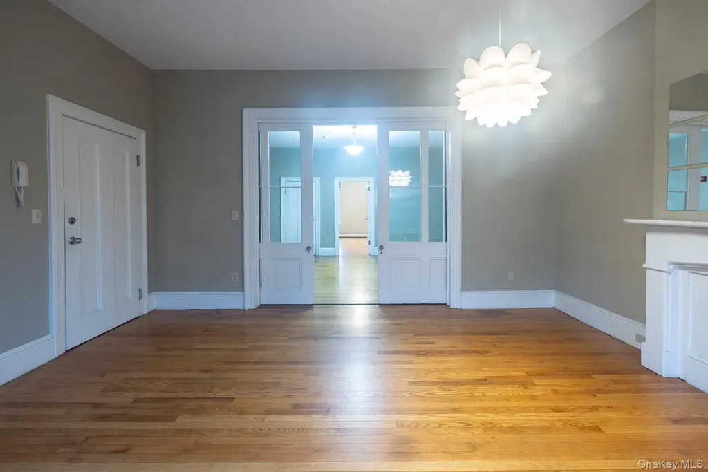 179 Main Street Beacon NY 12508