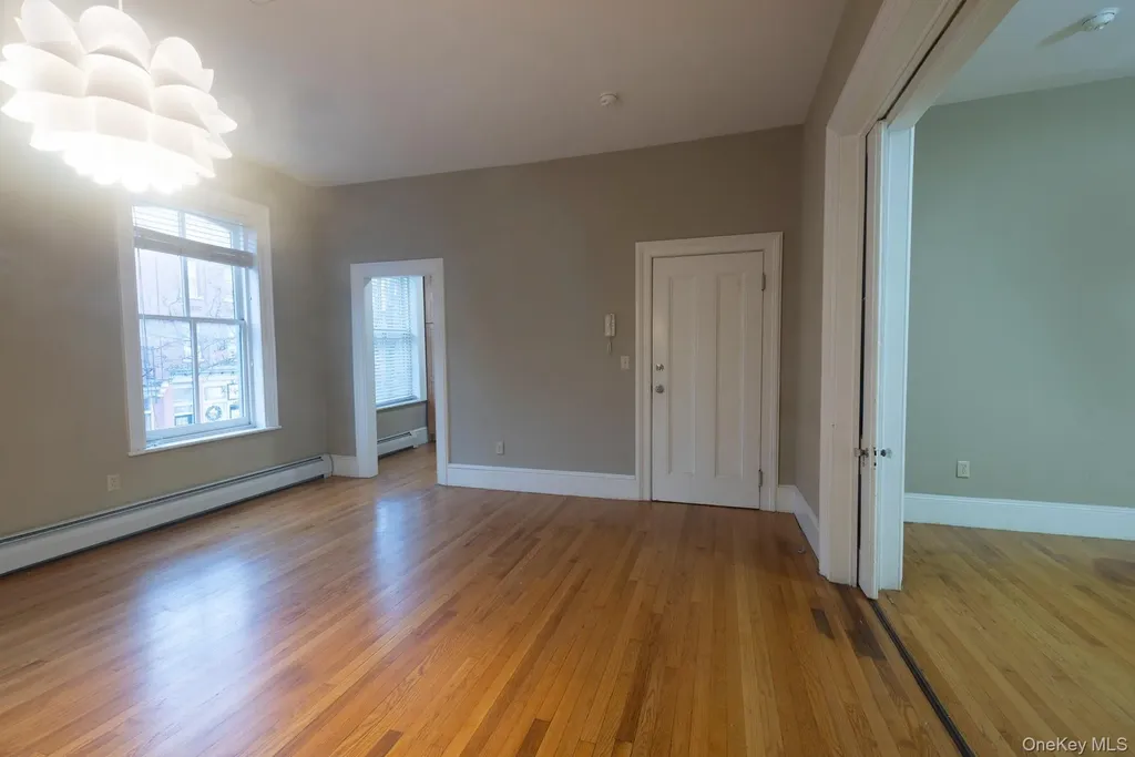 179 Main Street Beacon NY 12508