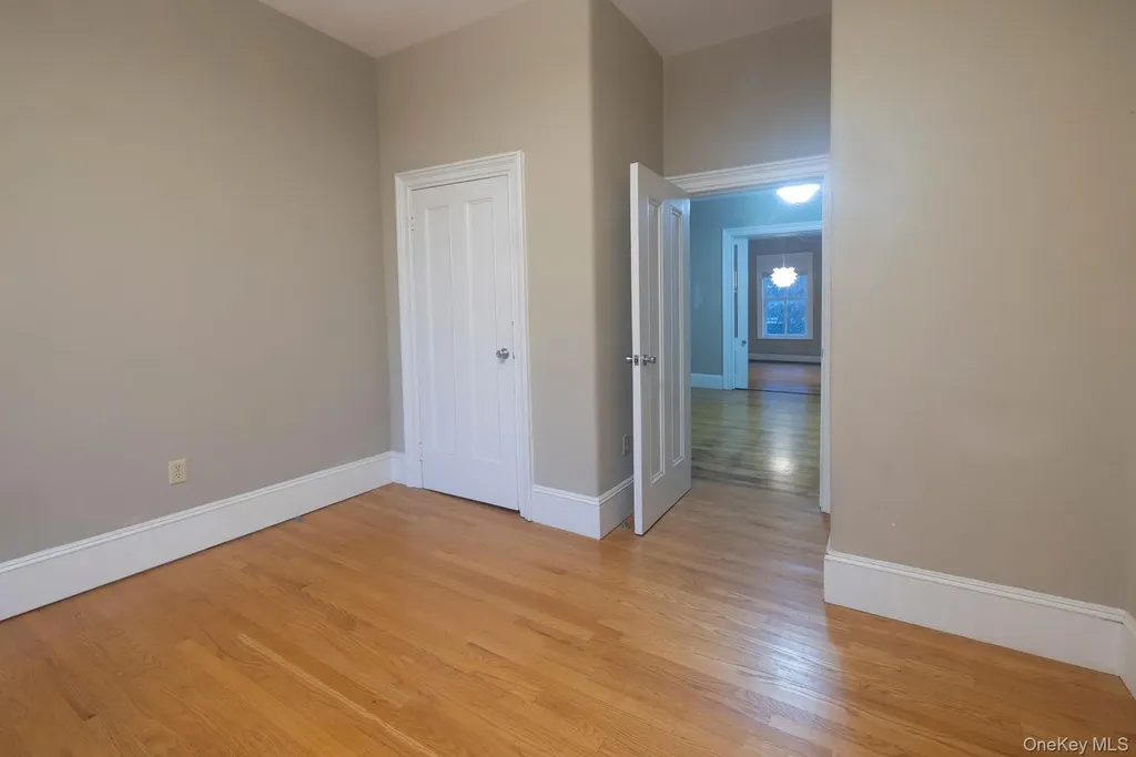179 Main Street Beacon NY 12508