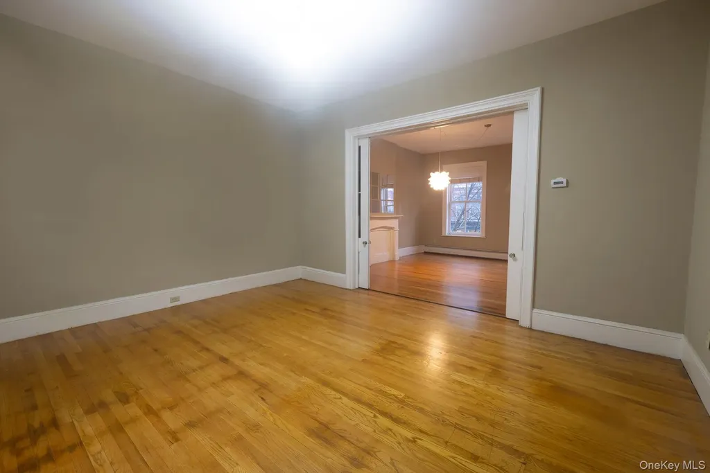 179 Main Street Beacon NY 12508