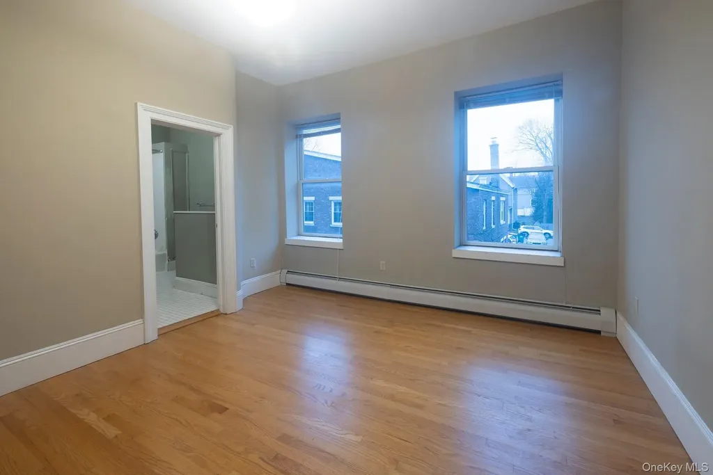 179 Main Street Beacon NY 12508