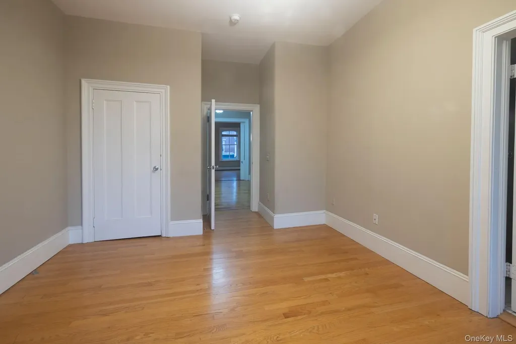 179 Main Street Beacon NY 12508