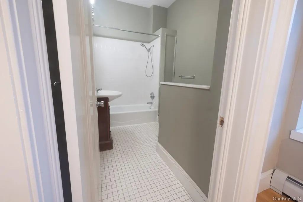 179 Main Street Beacon NY 12508