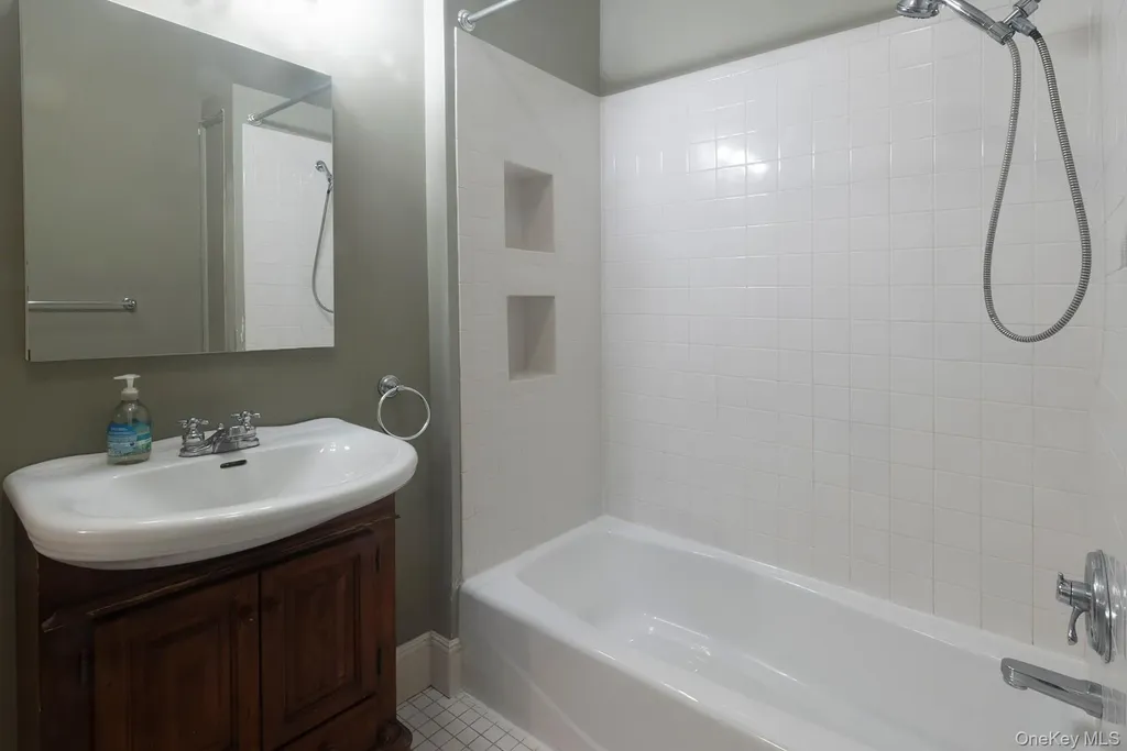 179 Main Street Beacon NY 12508