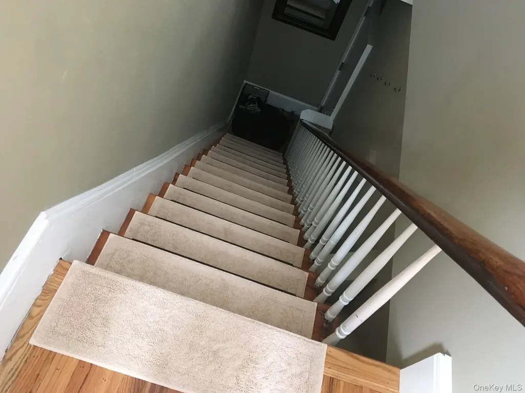 179 Main Street Beacon NY 12508