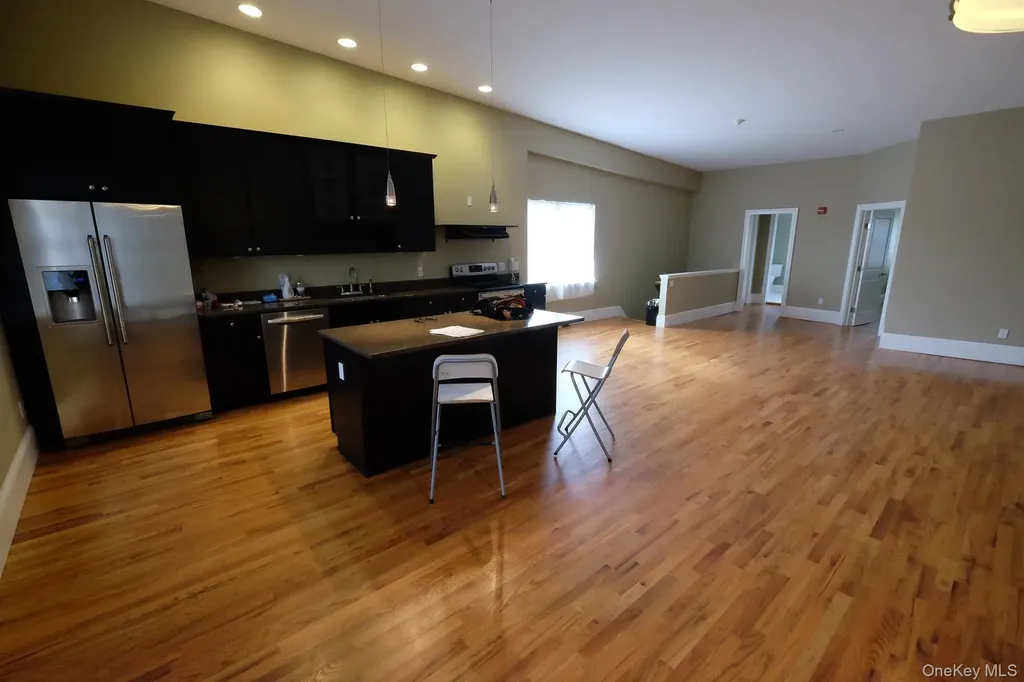 179 Main Street Beacon NY 12508
