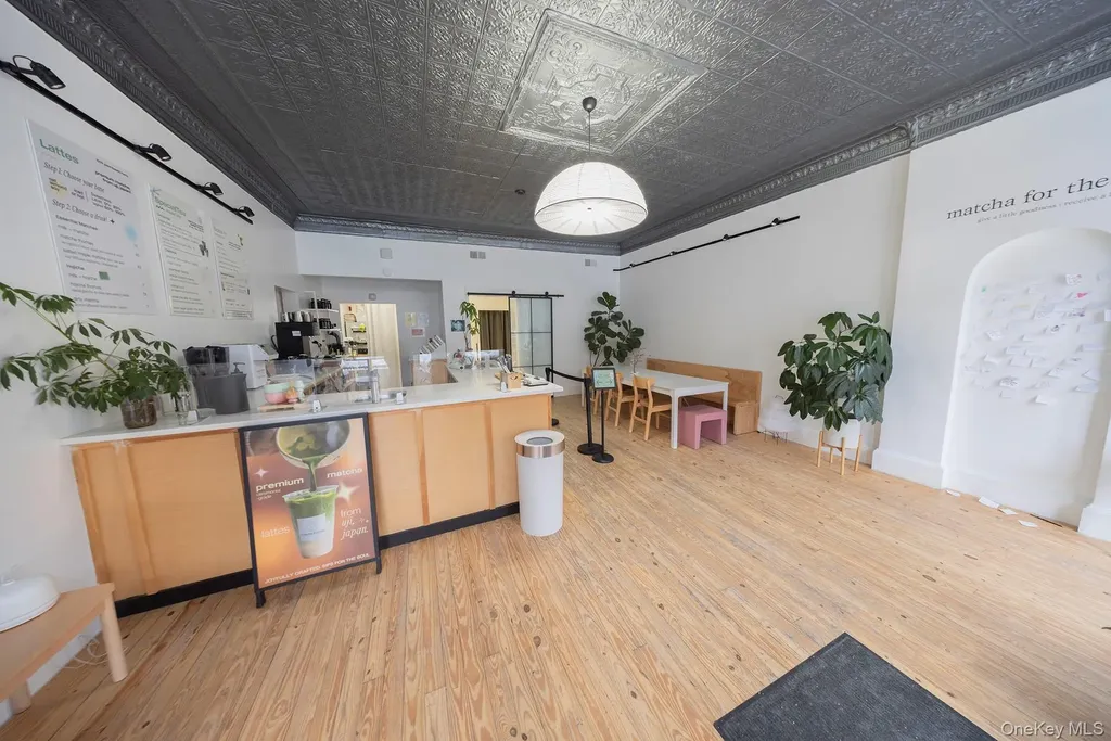 179 Main Street Beacon NY 12508