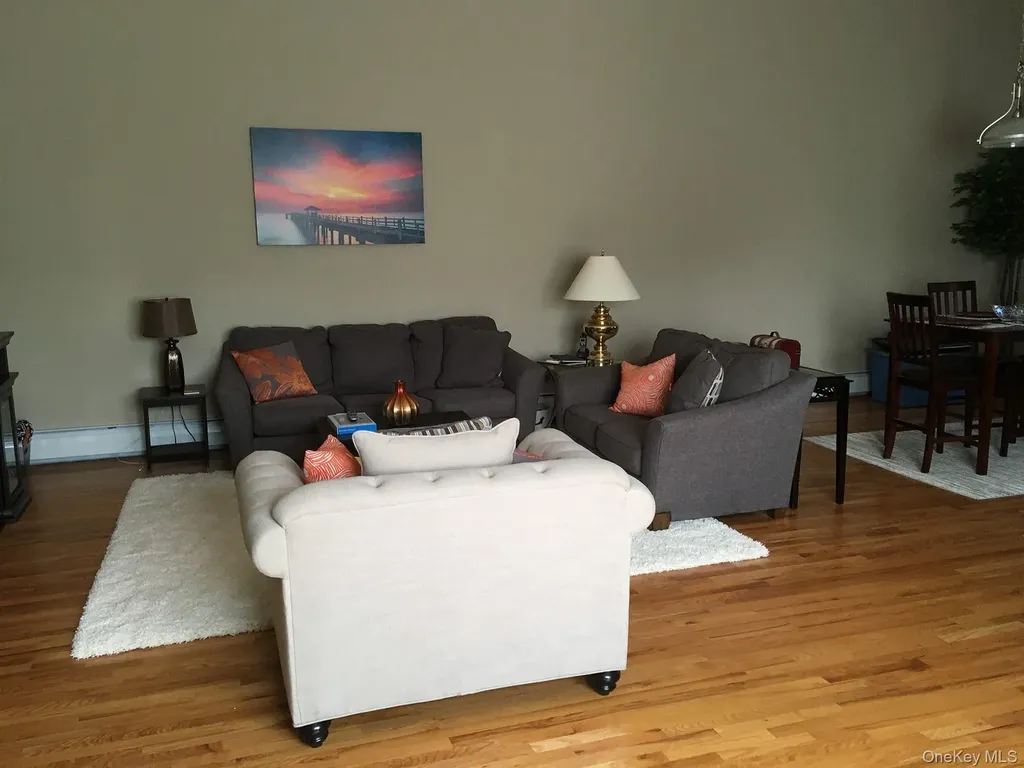 179 Main Street Beacon NY 12508