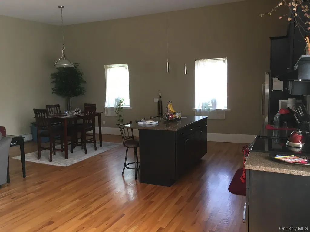 179 Main Street Beacon NY 12508