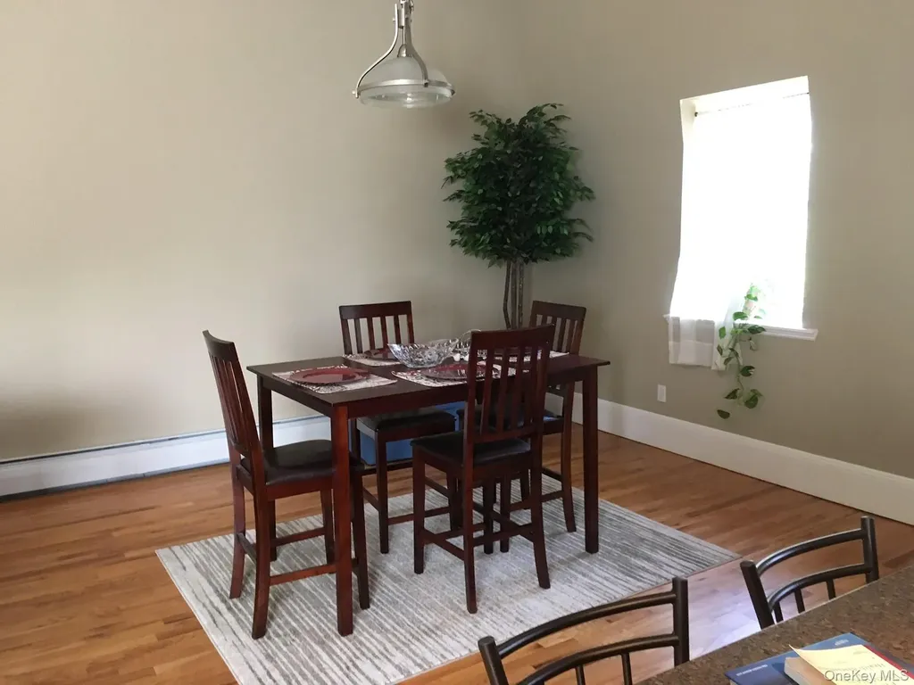 179 Main Street Beacon NY 12508