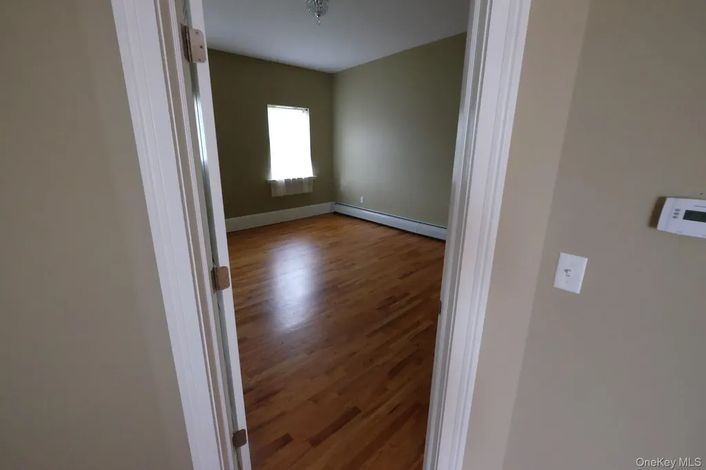 179 Main Street Beacon NY 12508