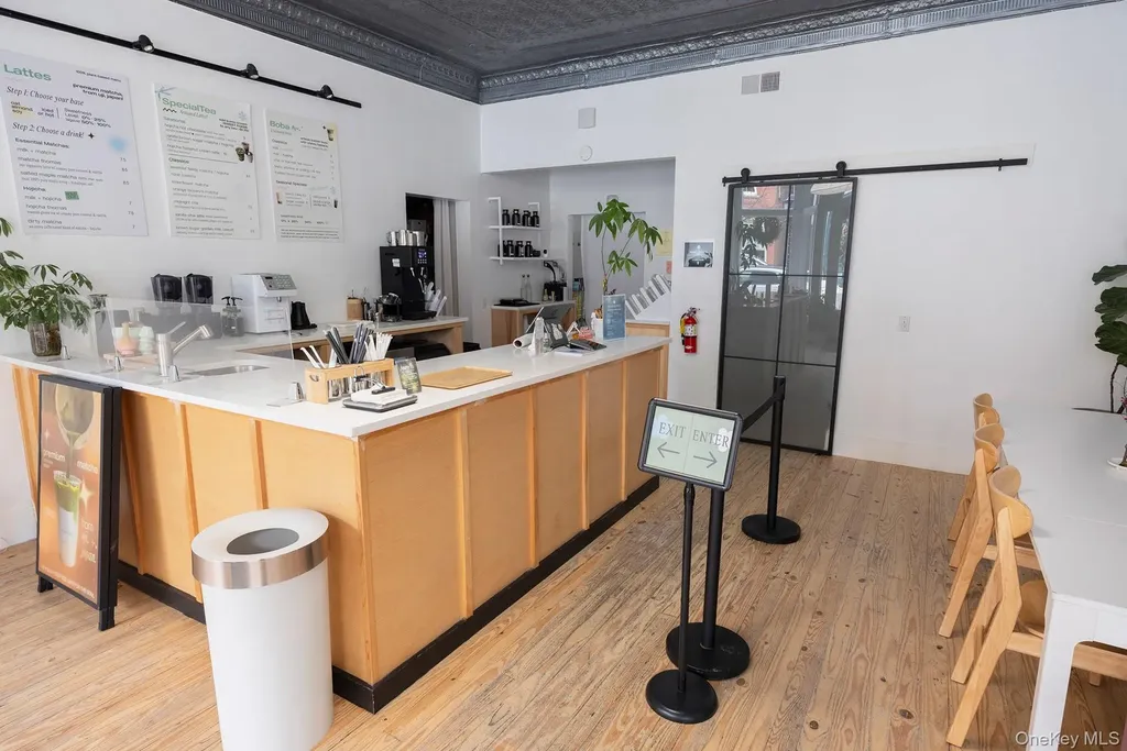 179 Main Street Beacon NY 12508