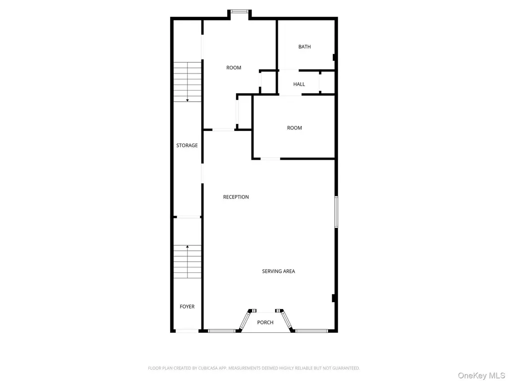 179 Main Street Beacon NY 12508