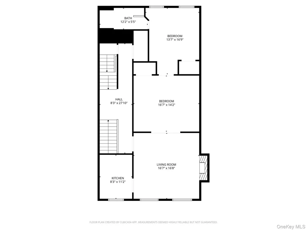 179 Main Street Beacon NY 12508