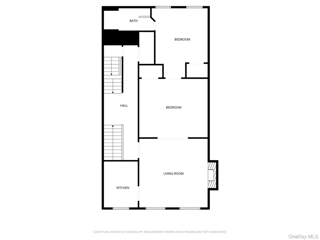 179 Main Street Beacon NY 12508
