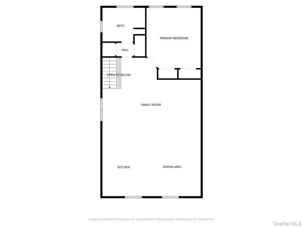 179 Main Street Beacon NY 12508