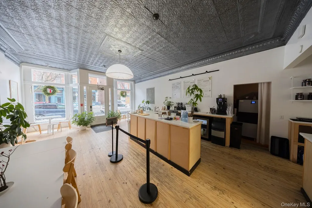179 Main Street Beacon NY 12508
