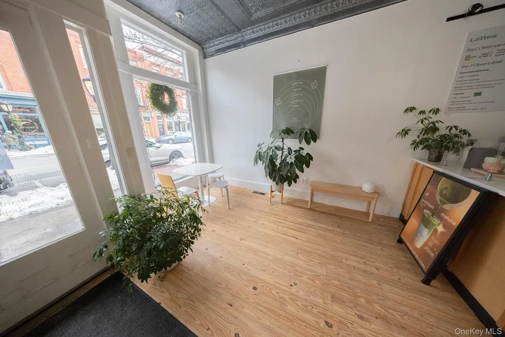 179 Main Street Beacon NY 12508