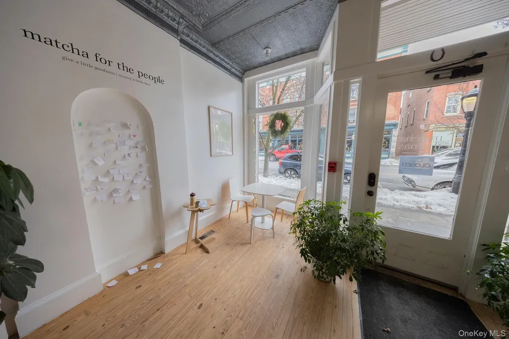 179 Main Street Beacon NY 12508