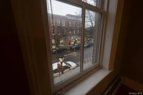 179 Main Street Beacon NY 12508