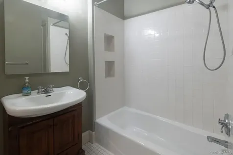 179 Main Street Beacon NY 12508