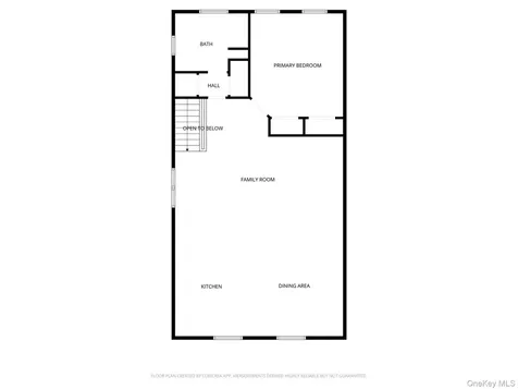 179 Main Street Beacon NY 12508